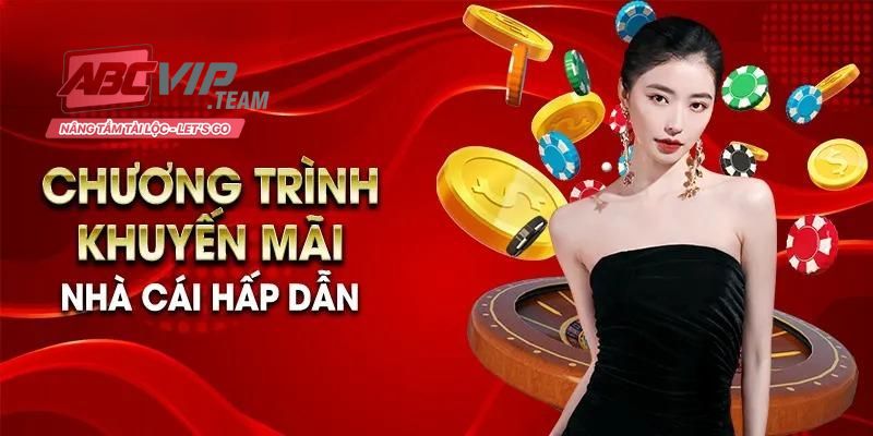 Chúc ông chủ gặp nhiều may mắn
