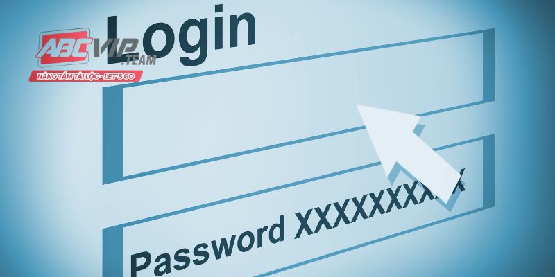 Đảm bảo tất cả đều chính xác và trùng khớp