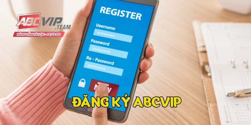 Tiện ích và ưu điểm đặt lên hàng đầu