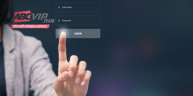 Việc gì khó có Abcvip lo