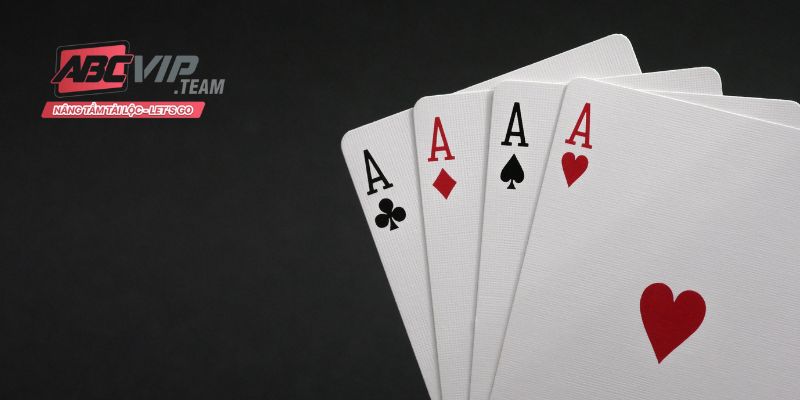 Cổng game bài trực tuyến hấp dẫn