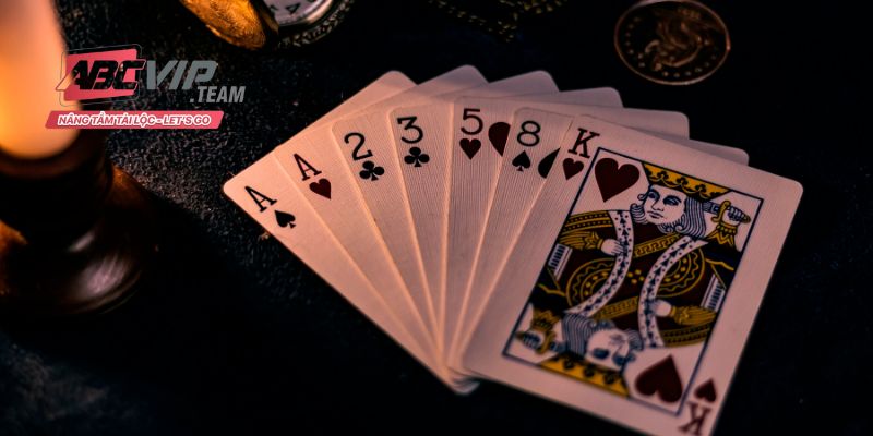 Những lợi thế to lớn của cổng game
