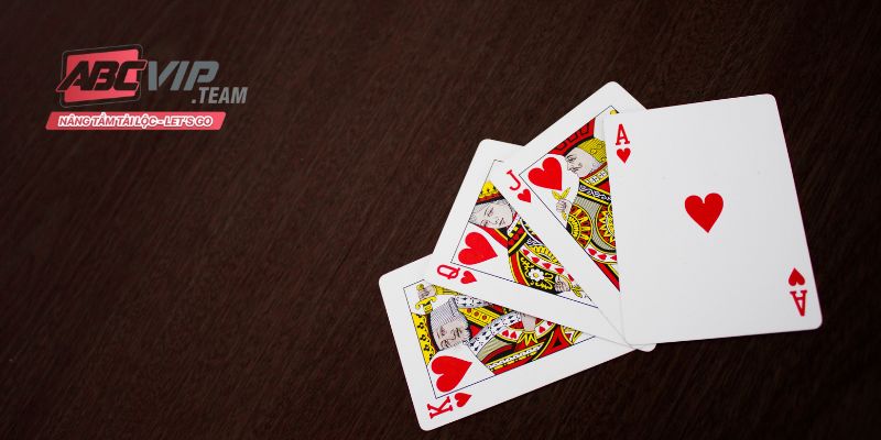 Chất lượng siêu phẩm từ A đến Z