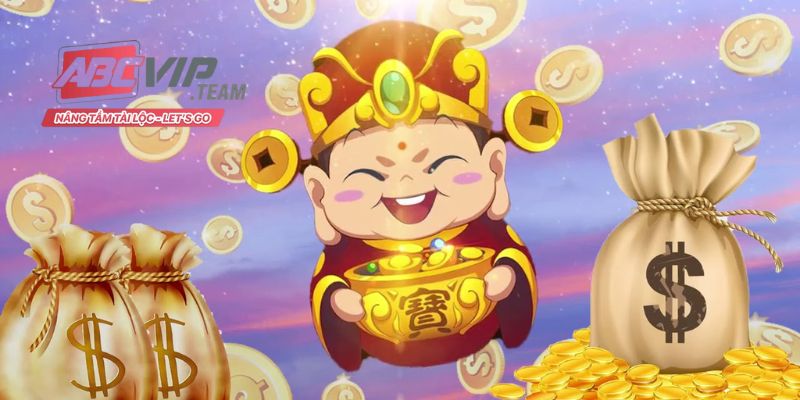 Thỏa sức đam mê với kho game khổng lồ