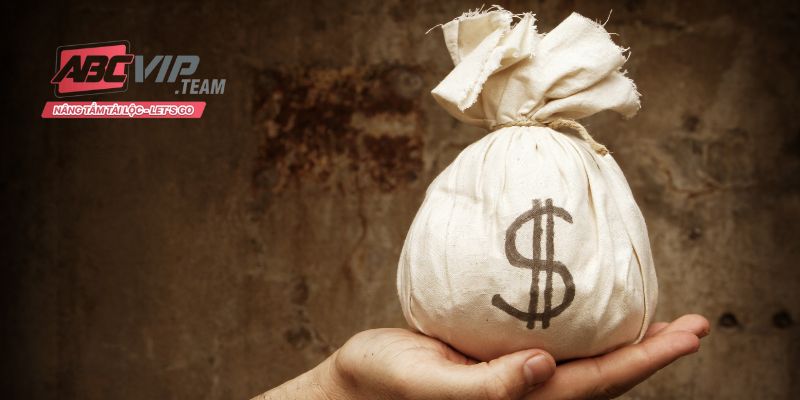 Chưa bao giờ nạp tiền dễ đến vậy