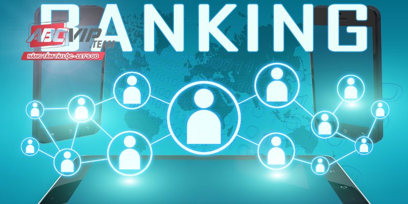 Nhận biết những lưu ý quan trọng