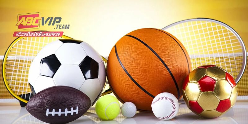 Cá cược ngay trong lần đầu ra mắt