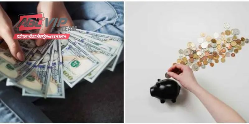 Hiểu rõ luật chơi là lớn thế to lớn.