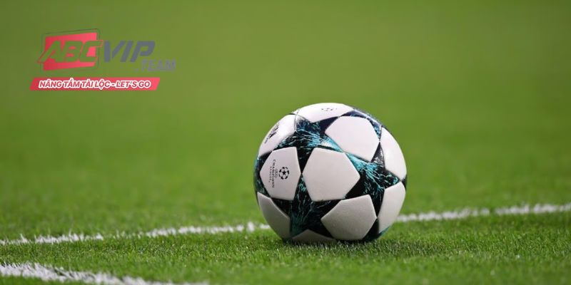Phương pháp chơi này có thật sự hiệu quả?