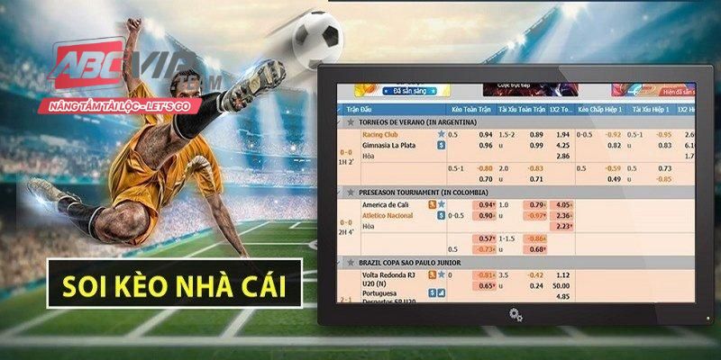 Nắm bắt nhanh các thông tin chính thức