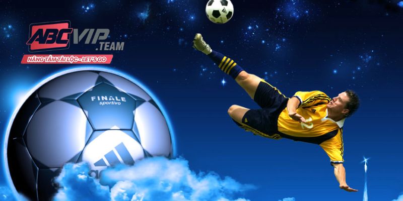 Điểm qua những điểm nổi trội của nhận định kèo bóng