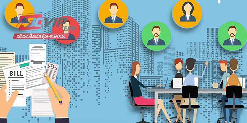 Điều kiện cơ bản nhất cần đáp ứng
