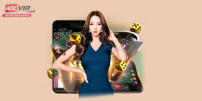 Tổng quan về abcvip