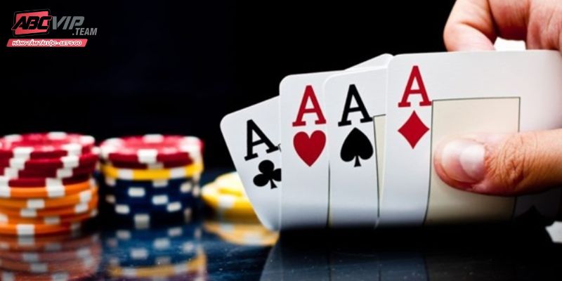 Sảnh cược casino trực tuyến