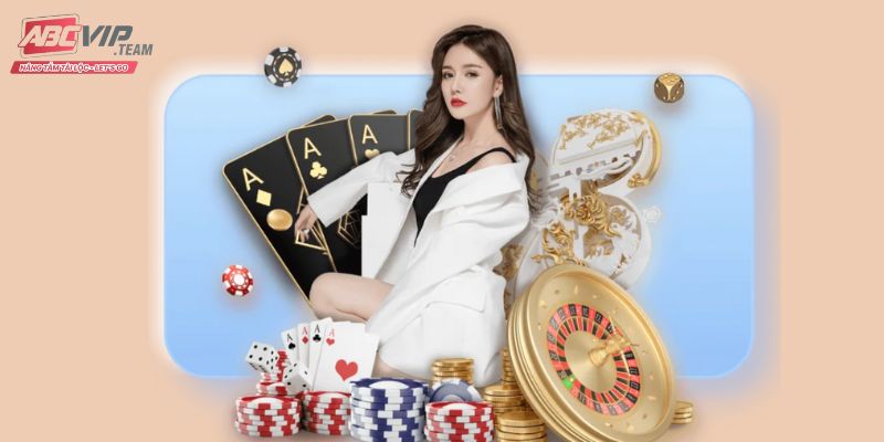 Cách thức tải app abcvip đơn giản