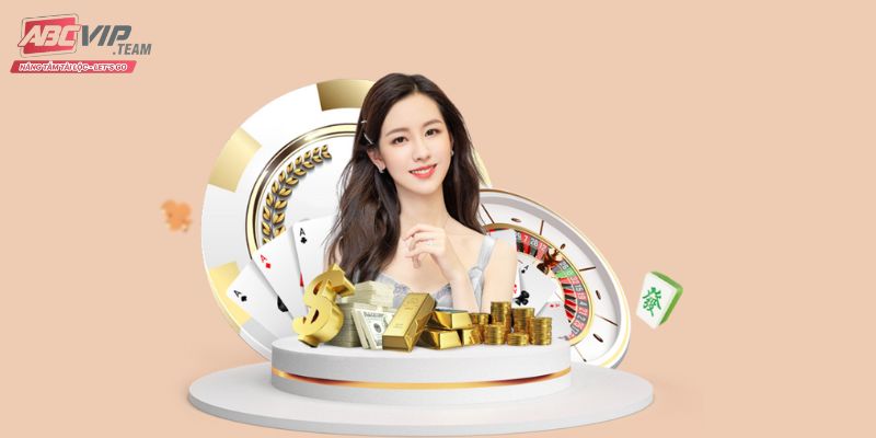 Các quy định trong đặt cược