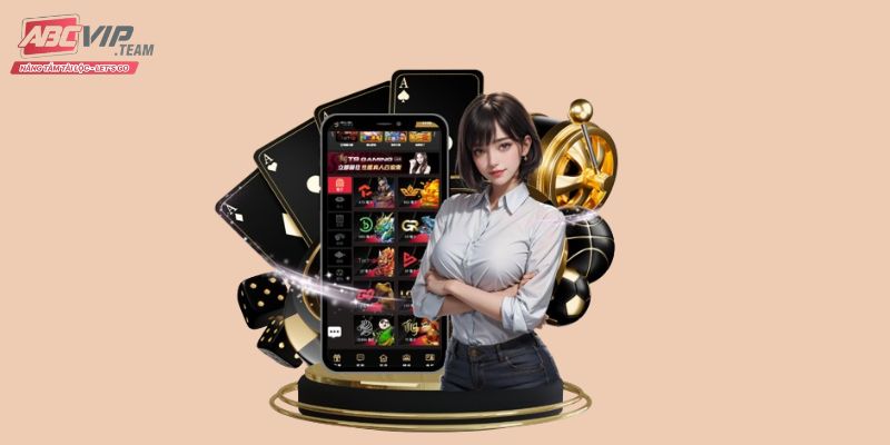 Sứ mệnh của sân chơi, độ uy tín nhất định