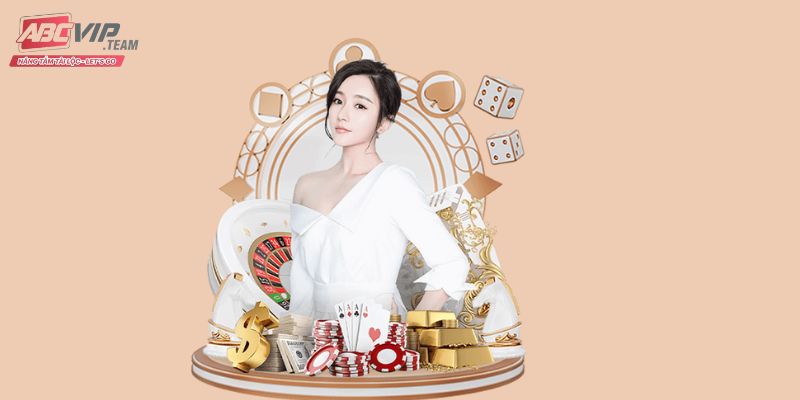 Tại sao là không thể vào truy cập tới nền tảng?