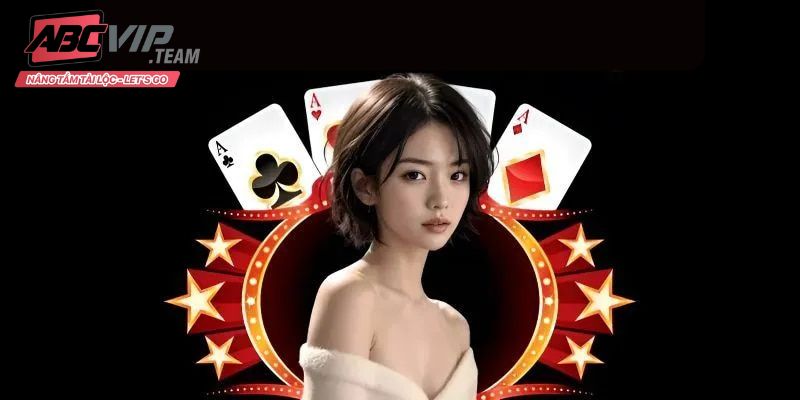 Quản trị tốt hành vi cá cược của bản thân