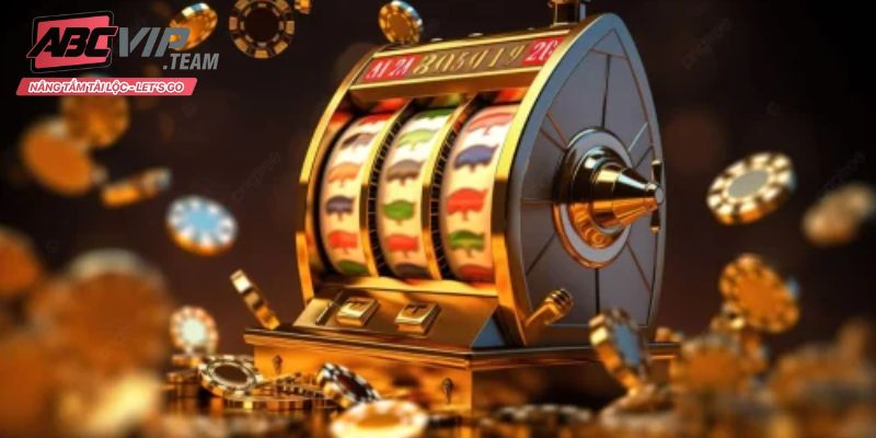 Phương châm hoạt động trong giới thiệu Abcvip