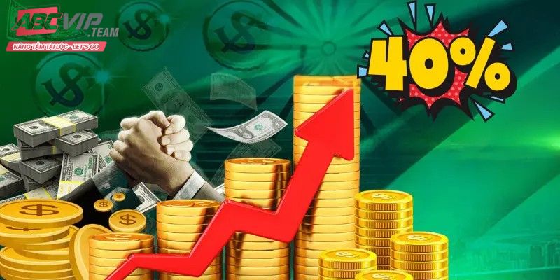 Hoa hồng cực hấp dẫn