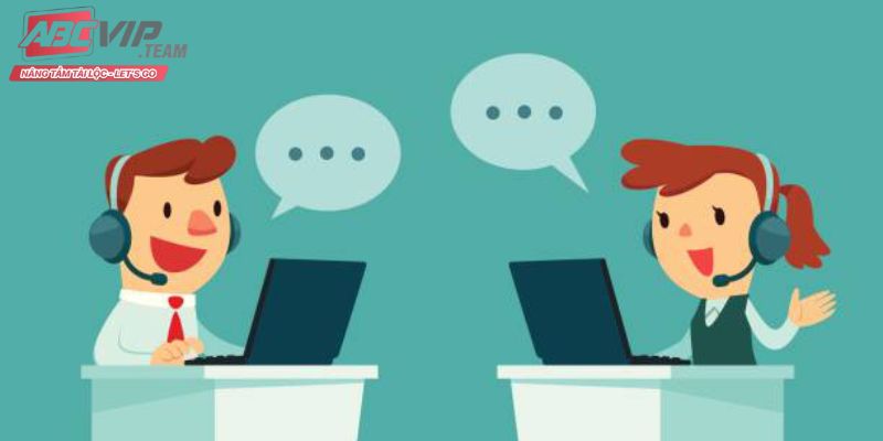 Hỗ trợ chuyên nghiệp, tận tình