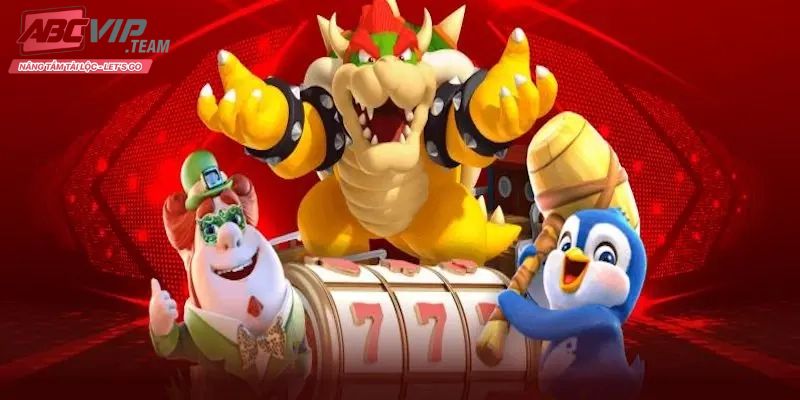 Vào website chính thức