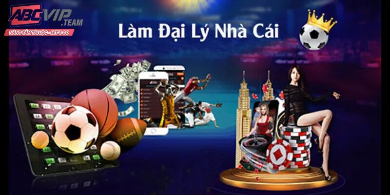 Xác nhận, nhận link đại lý J88 cá nhân