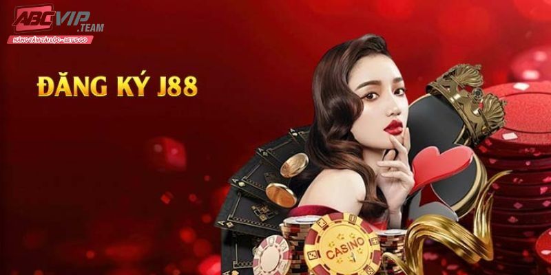 Đăng ký thành công, bắt đầu cá cược