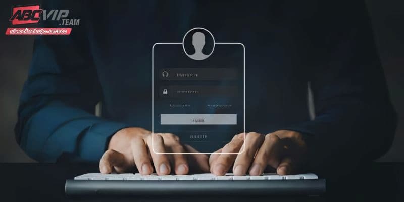 Đáp ứng quy định độ tuổi