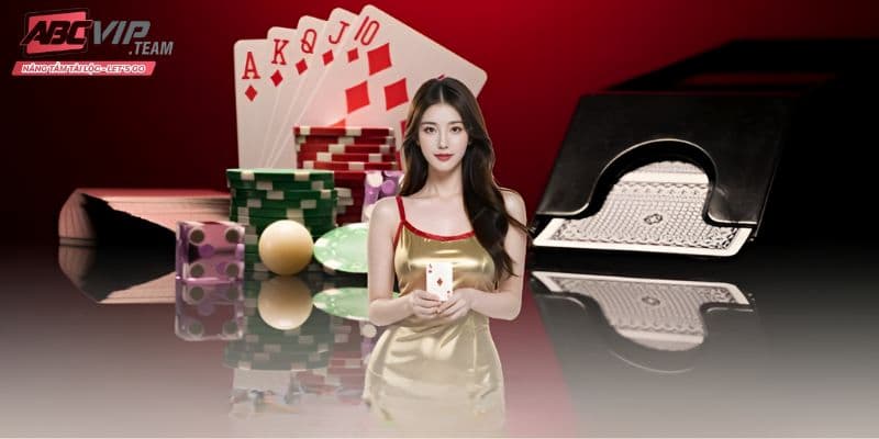 Lý do nên đăng ký U888?