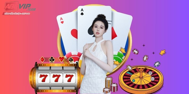 Lợi ích khi vào đăng nhập J88