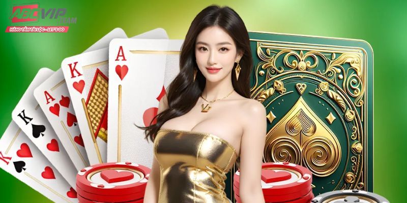 Luôn có hỗ trợ rất tận tình