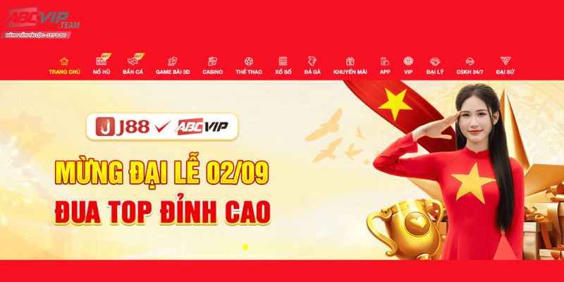 Giới thiệu đôi nét về J88