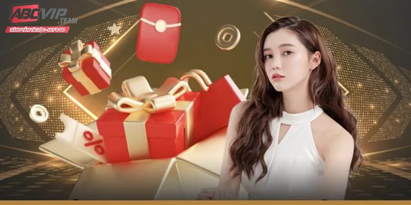 Những khuyến mãi đang có tại nền tảng 