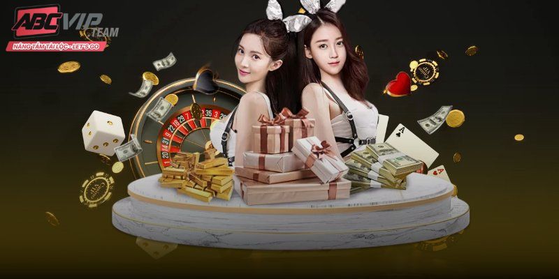 Ưu đãi còn trong thời gian áp dụng