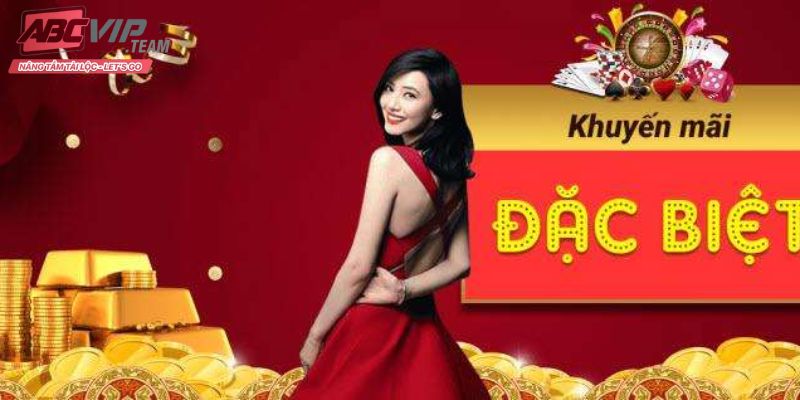 Đăng nhập nhận lì xì miễn phí