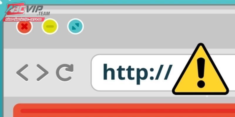 Tốc độ truy cập ổn định