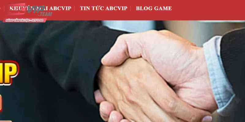 Theo dõi kênh chính thức để cập nhật link vào J88