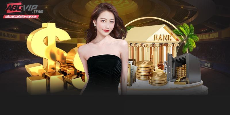 Quy định trong cách nạp tiền J88