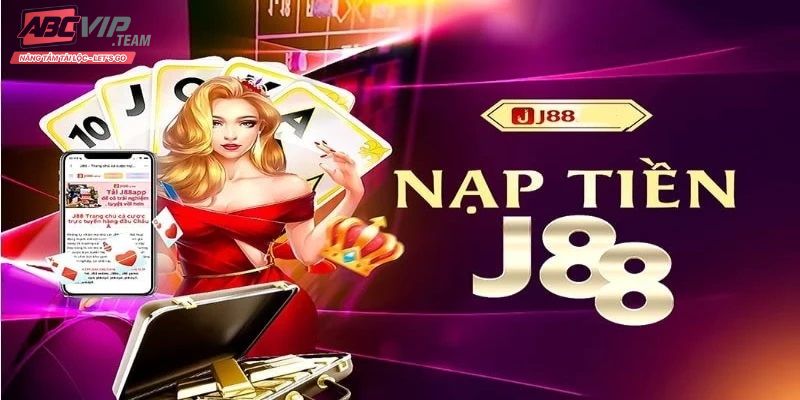 Lợi ích khi nạp tiền thành công