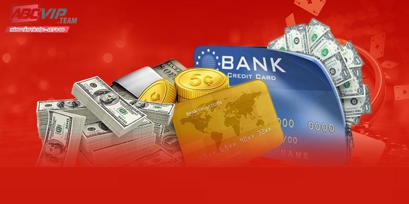 Luôn nhận hỗ trợ tận tình