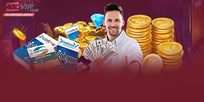 Đáp ứng đủ số vòng cược, tuân thủ hạn mức