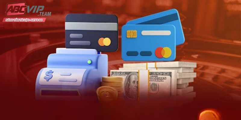 Điều kiện cần đáp ứng để rút tiền U888 thành công