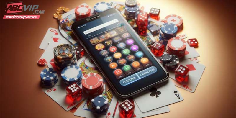 Vì sao nên tải app J88?