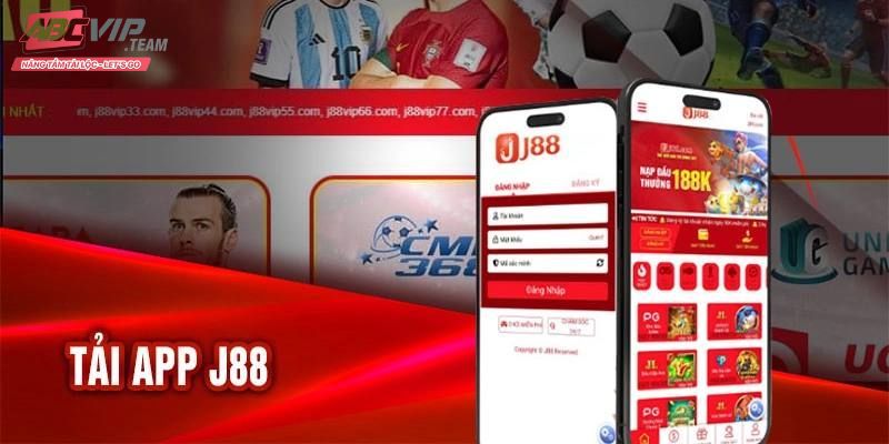 Trải nghiệm ưu đãi, các tựa game đặc sắc