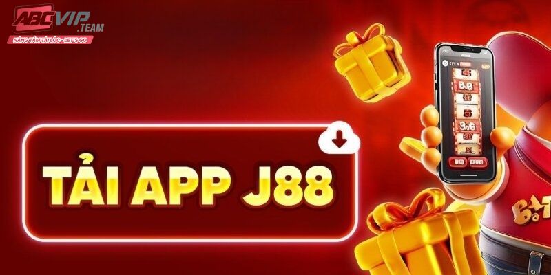 Hướng dẫn tải xuống thiết bị nhanh chóng