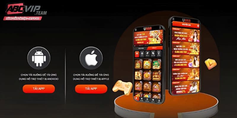 Thiết bị đáp ứng chất lượng