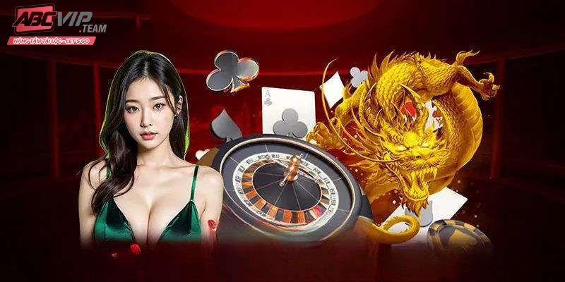 Sơ lược đôi nét đặc về nhà cái 88CLB