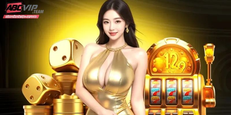 88CLB có uy tín không?